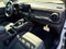 2026 Chevrolet Colorado Trail Boss Rocky Ridge