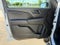 2026 Chevrolet Colorado Trail Boss Rocky Ridge