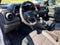 2026 Chevrolet Colorado Trail Boss Rocky Ridge