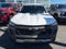 2026 Chevrolet Colorado Trail Boss Rocky Ridge