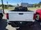 2026 Chevrolet Colorado Trail Boss Rocky Ridge