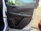 2026 Chevrolet Colorado Trail Boss Rocky Ridge