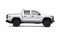2026 Chevrolet Colorado Trail Boss Rocky Ridge