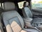 2026 Chevrolet Colorado Trail Boss Rocky Ridge