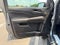 2026 Chevrolet Colorado Trail Boss Rocky Ridge