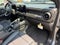 2026 Chevrolet Colorado Trail Boss Rocky Ridge