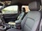 2026 Chevrolet Colorado Trail Boss Rocky Ridge