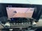 2026 Chevrolet Colorado Trail Boss Rocky Ridge
