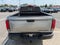 2026 Chevrolet Colorado Trail Boss Rocky Ridge