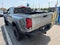 2026 Chevrolet Colorado Trail Boss Rocky Ridge