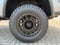 2026 Chevrolet Colorado Trail Boss Rocky Ridge
