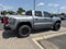 2026 Chevrolet Colorado Trail Boss Rocky Ridge