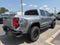2026 Chevrolet Colorado Trail Boss Rocky Ridge