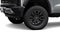 2026 Chevrolet Colorado Trail Boss Rocky Ridge