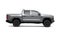 2026 Chevrolet Colorado Trail Boss Rocky Ridge