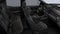 2026 Chevrolet Colorado Trail Boss Rocky Ridge