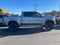 2026 Chevrolet Silverado 1500 RST BLACK WIDOW