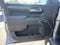2026 Chevrolet Silverado 1500 RST BLACK WIDOW