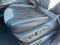 2026 Chevrolet Silverado 1500 RST BLACK WIDOW