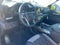2026 Chevrolet Silverado 1500 RST BLACK WIDOW