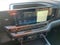 2026 Chevrolet Silverado 1500 RST BLACK WIDOW