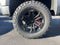 2026 Chevrolet Silverado 1500 RST BLACK WIDOW