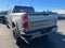 2026 Chevrolet Silverado 1500 RST BLACK WIDOW