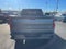 2026 Chevrolet Silverado 1500 RST BLACK WIDOW