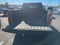2026 Chevrolet Silverado 1500 RST BLACK WIDOW