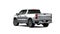 2026 Chevrolet Silverado 1500 RST BLACK WIDOW