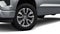 2026 Chevrolet Silverado 1500 RST BLACK WIDOW