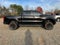 2026 Chevrolet Silverado 1500 RST BLACK WIDOW