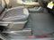 2026 Chevrolet Silverado 1500 RST BLACK WIDOW