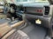 2026 Chevrolet Silverado 1500 RST BLACK WIDOW