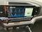 2026 Chevrolet Silverado 1500 RST BLACK WIDOW