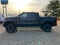 2026 Chevrolet Silverado 1500 RST BLACK WIDOW