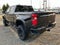 2026 Chevrolet Silverado 1500 RST BLACK WIDOW