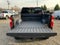2026 Chevrolet Silverado 1500 RST BLACK WIDOW