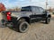 2026 Chevrolet Silverado 1500 RST BLACK WIDOW