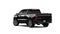 2026 Chevrolet Silverado 1500 RST BLACK WIDOW