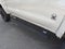 2026 Chevrolet Silverado 1500 RST BLACK WIDOW