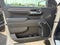 2026 Chevrolet Silverado 1500 RST BLACK WIDOW