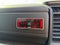 2026 Chevrolet Silverado 1500 RST BLACK WIDOW