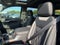 2026 Chevrolet Silverado 1500 RST BLACK WIDOW