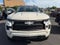 2026 Chevrolet Silverado 1500 RST BLACK WIDOW