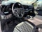 2026 Chevrolet Silverado 1500 RST BLACK WIDOW