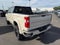 2026 Chevrolet Silverado 1500 RST BLACK WIDOW