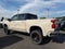 2026 Chevrolet Silverado 1500 RST BLACK WIDOW