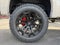 2026 Chevrolet Silverado 1500 RST BLACK WIDOW