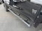 2026 Chevrolet Silverado 1500 RST ROCKY RIDGE